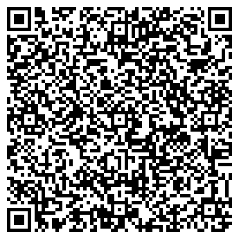 QR-код с контактной информацией организации ООО Book24