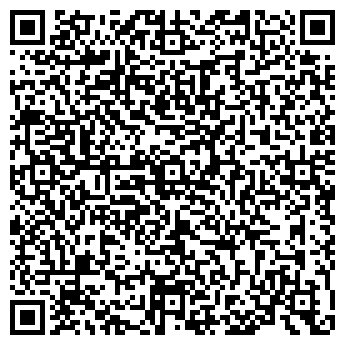 QR-код с контактной информацией организации ООО "Нью Лайф"