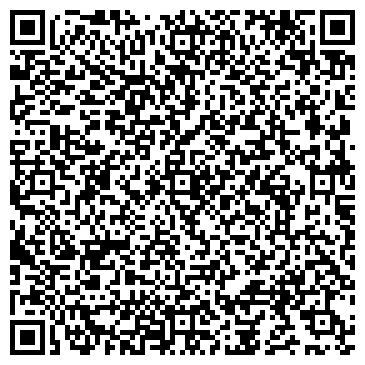 QR-код с контактной информацией организации Адвокат Самак Е.Е.