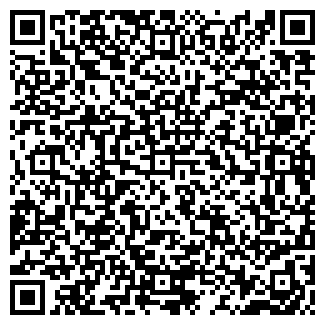 QR-код с контактной информацией организации ООО Все КП МО