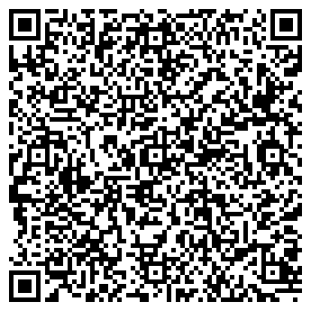 QR-код с контактной информацией организации ООО Медэст