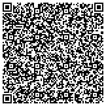 QR-код с контактной информацией организации ООО «ТОП ЛАЙН»