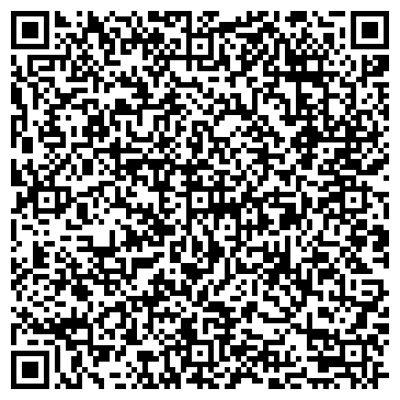 QR-код с контактной информацией организации ООО Эвакуатор-грузчик