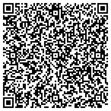 QR-код с контактной информацией организации Фили Авто