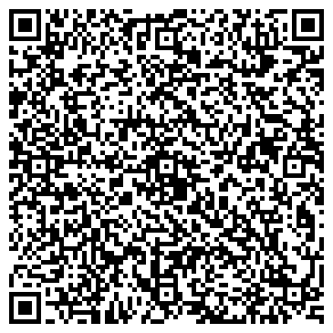 QR-код с контактной информацией организации ООО Спортфорс