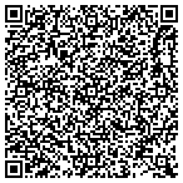 QR-код с контактной информацией организации ООО Тамбовская пленка