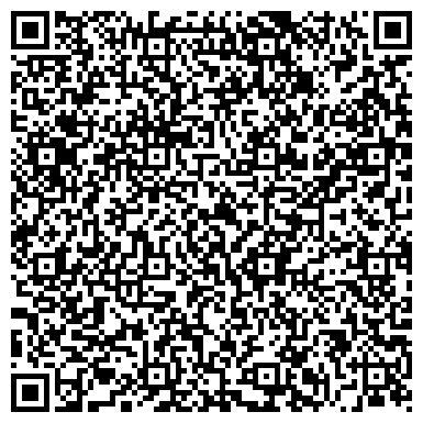 QR-код с контактной информацией организации Автосервис «The Mad Gear»