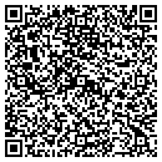 QR-код с контактной информацией организации ООО ВятОкнаПласт