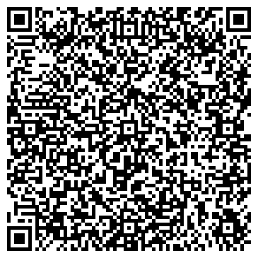 QR-код с контактной информацией организации ООО Звуки Тибета