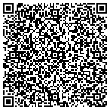 QR-код с контактной информацией организации ООО «СоюзМеталлПроект»