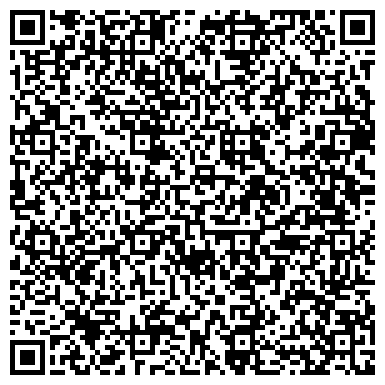 QR-код с контактной информацией организации Центр Недвижимости «Качество Жизни»