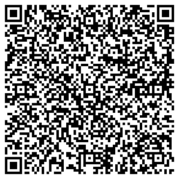 QR-код с контактной информацией организации ООО «Касса-Сервис»