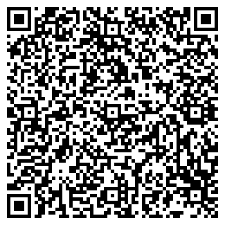 QR-код с контактной информацией организации ООО Кухонные идеи