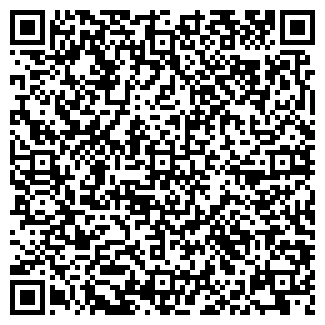 QR-код с контактной информацией организации ООО Армалайн