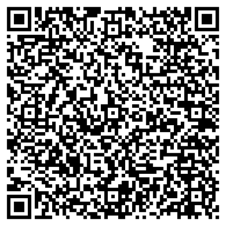 QR-код с контактной информацией организации ООО Курские усадьбы