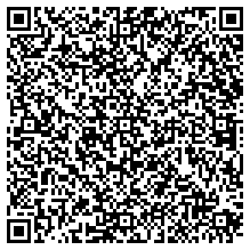 QR-код с контактной информацией организации ИП Мебель-Прованс