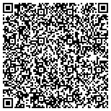 QR-код с контактной информацией организации ООО Dream Land, «Марта»