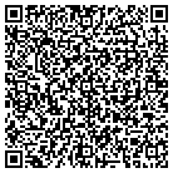 QR-код с контактной информацией организации ООО МастерПак ООО