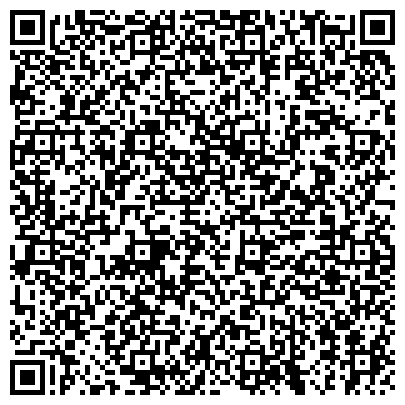 QR-код с контактной информацией организации ООО Научно-производственная компания "Агрофармика"