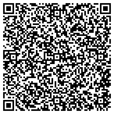 QR-код с контактной информацией организации ООО Гетведжетабл