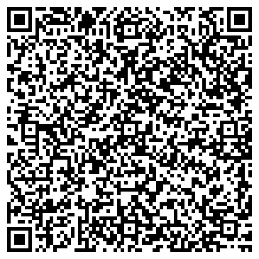 QR-код с контактной информацией организации ООО Винтажная аудиотехника