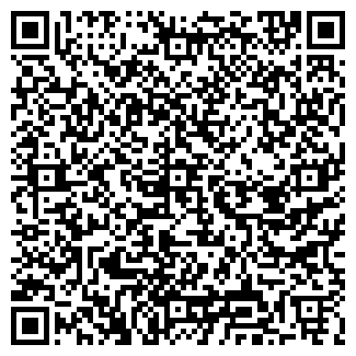 QR-код с контактной информацией организации ООО ГидроСтройПроект