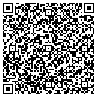 QR-код с контактной информацией организации ООО СибСервис