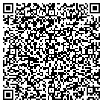 QR-код с контактной информацией организации ООО Крафт Групп