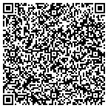 QR-код с контактной информацией организации ООО "Кодекс Приморье"