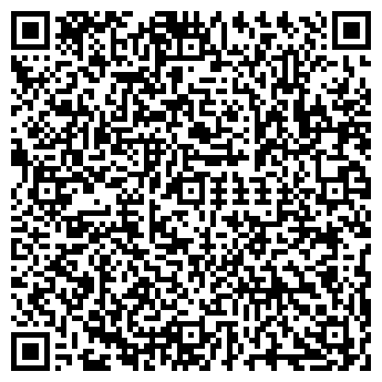QR-код с контактной информацией организации ООО «МирГрад»