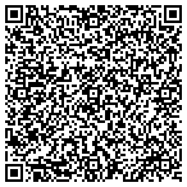 QR-код с контактной информацией организации ООО ВдомеВода