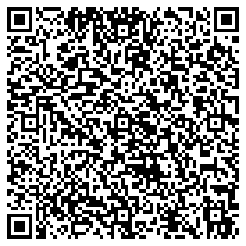 QR-код с контактной информацией организации ООО "КПМГ-Групп"