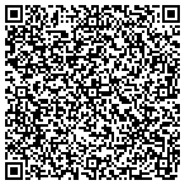 QR-код с контактной информацией организации ООО "Вент и Винт"