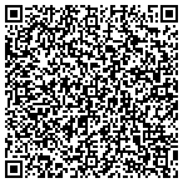 QR-код с контактной информацией организации ДОМОТЕКА