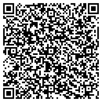 QR-код с контактной информацией организации ООО "Теспи"