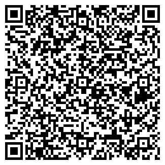 QR-код с контактной информацией организации ООО Брянские усадьбы