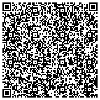 QR-код с контактной информацией организации Интернет-магазин Best Robots