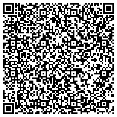 QR-код с контактной информацией организации ClimatOpt.ru