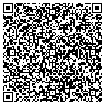 QR-код с контактной информацией организации ООО SM Швеймаш