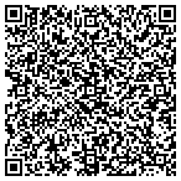 QR-код с контактной информацией организации Филиал ВМКА в г. Москва