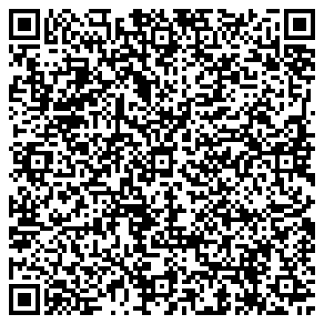 QR-код с контактной информацией организации ООО ВалбергСейф