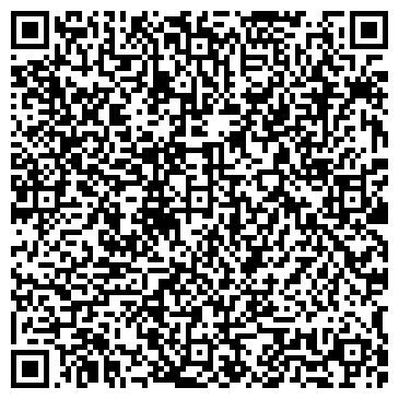 QR-код с контактной информацией организации ИП Рагузина Ю.Н.