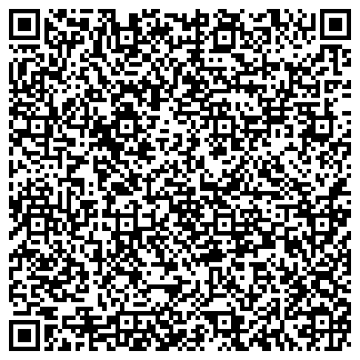QR-код с контактной информацией организации «ЯРОСЛАВСКИЙ ДИЗЕЛЬНЫЙ ДВИГАТЕЛЬ»