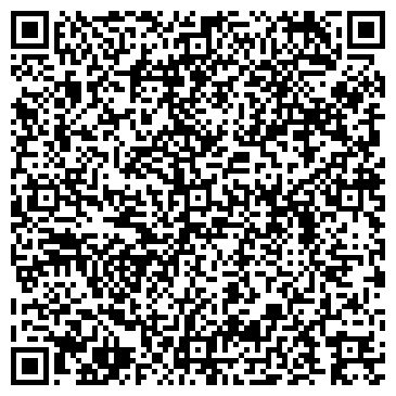 QR-код с контактной информацией организации ООО «Промстройэлектро»
