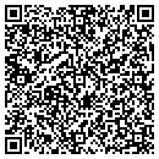 QR-код с контактной информацией организации ип Наутилус