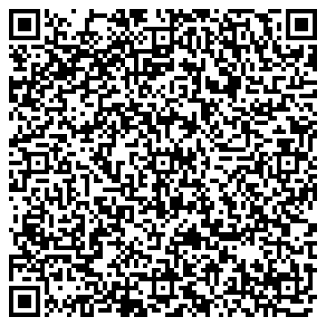 QR-код с контактной информацией организации Grand Catering