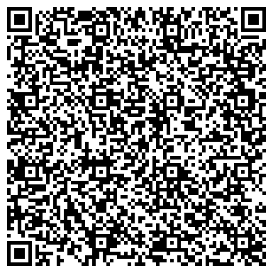 QR-код с контактной информацией организации ООО Группа Компаний «Песоконлайн.рф»