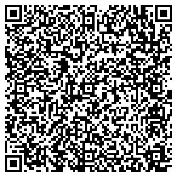 QR-код с контактной информацией организации ИП Интернет магазин - Kondicionerchehov.ru