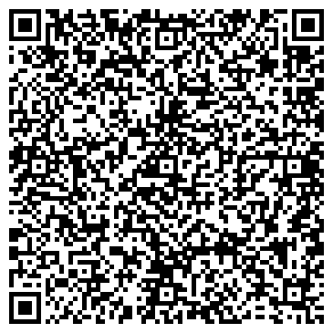 QR-код с контактной информацией организации ООО Специализированный сервисный центр Pioneer