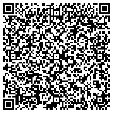 QR-код с контактной информацией организации ООО Южуралпроект